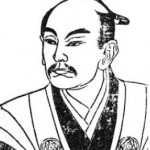 松平信綱（1596～1662）