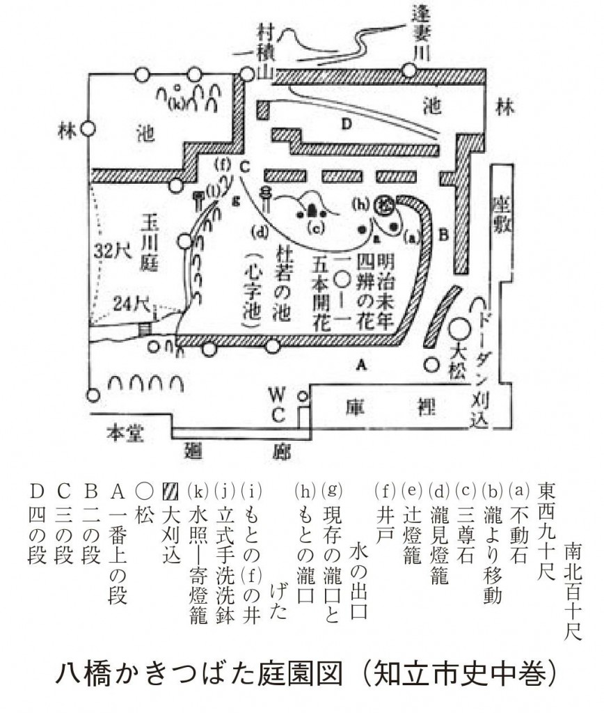 煎茶文化のふるさと八橋 八橋(方巌)売茶翁 カテゴリー最近の投稿カテゴリーアーカイブ